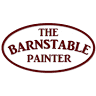 The Barnstable Painter