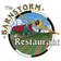 The Barnstorm Restaurant