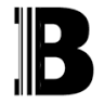 The Barre Code - Cincinnati