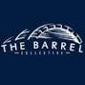 The Barrel Collective