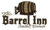 The Barrel Inn Bar & Grill