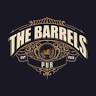 The Barrels Pub