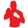 Fight Academy The Basement Kickboxing