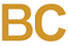 The Basic Companies - Basement Finishing, Bathroom & Kitchen Remodeling, Flooring, Waterproofing