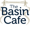 Basin Cafe