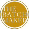 The Batch House