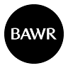 Bishop Arts Wellness & Recovery (theBAWR)