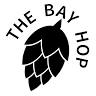 The Bay Hop