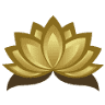 The Bay Thai massage