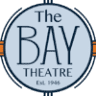 The Bay Theatre
