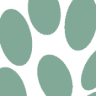 The Bay Tree Cafe