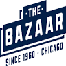 The Bazaar, Inc.