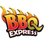 BBQ Express - Stratford