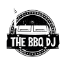 The BBQ DJ