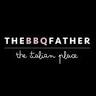 The BBQ Father & Deli
