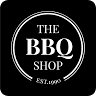 The BBQ Shop