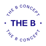 The B Concept