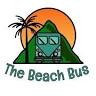 The Beach Bus