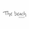 The Beach Cabarita Apartments