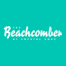 The Beachcomber at Crystal Cove