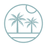 The Beach House