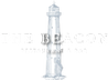 The Beacon Restaurant and Bar