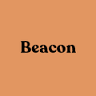Beacon