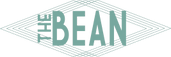 The Bean Coffee Shop