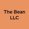 The Bean Community Coffeehouse