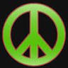 Waiest Qigong & Bearded Hippie Wizard Art Studio