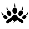 Bear Paw Bar & Grill