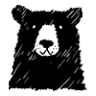 The Bear Wareham