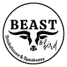 Beast & Bird