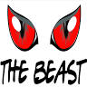 The Beast of Blacksburg Pizzeria and Bar