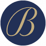 The Beaute Spot Advanced Aesthetics