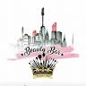 The Beauty Bar Makeup and Spa, LLC