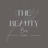 The Beauty Bar - Blackfalds