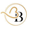 The Beauty Bar