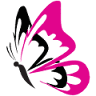 The Beauty Base - Boutique Medispa
