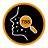 The Beauty Bistro Ltd
