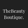 The Beauty Boutique