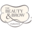 The Beauty & Brow Parlour - The Cat & Fiddle Arcade