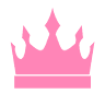 The Beauty Castle Lash & Brow Academy