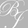 Beauty Journey Studio