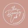 The Beauty Lab at Flagstaff Hill Pharmacy
