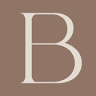 The Beautylab Clinic