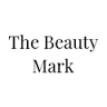The Beauty Mark
