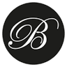 The Beauty Refinery