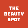 The Beauty Spot Beauty Bar