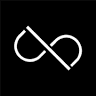 The Beautystaff GmbH